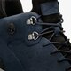 Férfi sportcipők TIMBERLAND KILLINGTON HIKER CHUKKA tb0a1im50191 szín: sötétkék