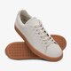 Férfi sportcipők PUMA SUEDE CLASSIC ORGANIC 36386902 szín: szürke