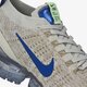 Férfi sportcipők NIKE AIR VAPORMAX FLYKNIT 3 ct1270-002 szín: fehér