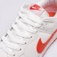 Férfi sportcipők NIKE DUNK LOW RETRO dv0831-103 szín: fehér