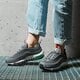Női sportcipők NIKE AIR MAX 97 SE dd1499-001 szín: szürke