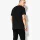 Férfi póló ADIDAS PÓLÓ CAMO LABEL TEE GRAPHICS dh4769 szín: fekete