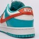 Férfi sportcipők NIKE DUNK LOW RETRO dv0833-102 szín: fehér