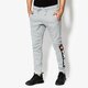 Férfi nadrágok NIKE NADRÁG M NSW JGGR FLC HBR 928725-063 szín: szürke