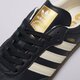 Férfi sportcipők ADIDAS SAMBA OG id2056 szín: kék