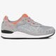 Férfi sportcipők ASICS GEL-LYTE III OG 1191a298020 szín: szürke