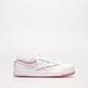 Gyerek sportcipők REEBOK CLUB C REVENGE hr0644 szín: fehér