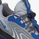 Férfi sportcipők NIKE AIR MAX 270 REACT ENG cj0579-001 szín: szürke