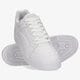 Férfi sportcipők PUMA SLIPSTREAM LO 38340101 szín: fehér
