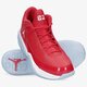 Férfi sportcipők JORDAN MAX AURA 3  cz4167-600 szín: piros