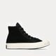 Férfi sportcipők CONVERSE CHUCK 70 FRENCH BINDING 172005c szín: fekete