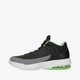 Férfi sportcipők JORDAN MAX AURA 3 cz4167-003 szín: fekete