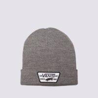 VANS SAPKA TÉLI MILFORD