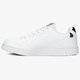 Női sportcipők ADIDAS NY 90  h67497 szín: fehér