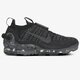 Női sportcipők NIKE W AIR VAPORMAX 2020 FK  cj6741-003 szín: fekete