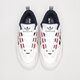 Férfi sportcipők ADIDAS ADI2000 id2103 szín: fehér