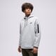 Férfi pulóver NIKE PULÓVER KAPUCNIS NSW TECH FLC PO HOODIE dd5174-063 szín: szürke