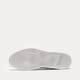 Férfi sportcipők REEBOK COURT ADVANCE CLIP hr1491 szín: fehér
