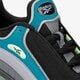 Férfi sportcipők REEBOK DAYTONA DMX dv8646 szín: szürke