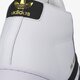 Férfi sportcipők ADIDAS PRO MODEL fv5722 szín: fehér