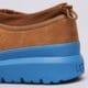 Férfi papucsok és szandálok UGG M TASMAN WEATHER HYBRID 1144096-cbg szín: barna