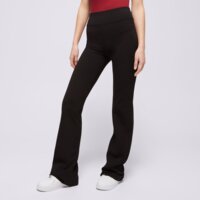 CHAMPION NADRÁG HIGH WAIST FLARE LEGGINS