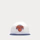 Férfi baseball sapka NEW ERA SAPKA WHT CROWN TEAM 950 KNICKS NEW YORK KNICKS 60358007 szín: fehér