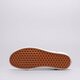 Női tornacipők VANS UA OLD SKOOL vn0a5krscrm1 szín: fehér