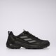 Férfi téli cipők ADIDAS TERREX EASTRAIL GTX id7845 szín: fekete