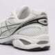 Női sportcipők ASICS GT-2160 1203a275-110 szín: fehér