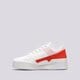 Gyerek sportcipők ADIDAS FORUM BOLD J if7653 szín: fehér