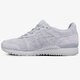 Férfi sportcipők ASICS GEL-LYTE III OG 1201a050020 szín: szürke