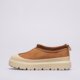 Férfi papucsok és szandálok UGG M TASMAN WEATHER HYBRID 1144096-cwtc szín: barna