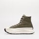 Női tornacipők CONVERSE CHUCK 70 AT-CX a01681c szín: khaki