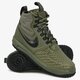 Férfi sportcipők NIKE LF1 DUCKBOOT '17 916682202 szín: zöld