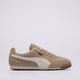 Női sportcipők PUMA ARIZONA SD 40236207 szín: bézs