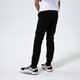 Gyerek nadrágok JORDAN NADRÁG ESSENTIALS PANT BOY 95a716-023 szín: fekete