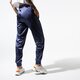 Női nadrágok NIKE NADRÁG W NSW AIR TRK PANT SATIN bv4781-557 szín: lila