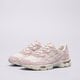 Női sportcipők ASICS GEL-NYC 1203a383-106 szín: rózsaszín