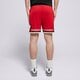Férfi rövidnadrágok JORDAN RÖVIDNADRÁG M J DF SPRT DMND SHORT hf9910-687 szín: piros