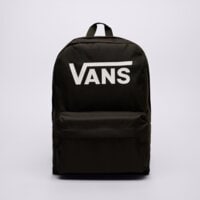 VANS HÁTIZSÁK OLD SKOOL PRINT BACKPACK