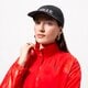 Női baseball sapka PUMA SAPKA PUMA X VOGUE BASEBALL CAP 023846-01 szín: fekete