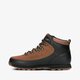 Férfi téli cipők HELLY HANSEN THE FORESTER  10513727 szín: barna