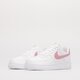 Női sportcipők NIKE AIR FORCE 1 '07 dq7569101 szín: fehér