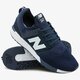 Férfi sportcipők NEW BALANCE MRL247NW mrl247nw szín: sötétkék