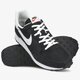 Férfi sportcipők NIKE CHALLENGER OG cw7645-002 szín: fekete