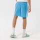 Férfi rövidnadrágok ADIDAS RÖVIDNADRÁG TRACE hb9533 szín: kék