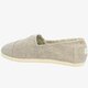 Női slip-onok PAEZ ORIGINAL EVA 105oevpaeaaa0061 szín: bézs