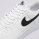 Férfi sportcipők NIKE AIR FORCE 1 '07  ct2302-100 szín: fehér
