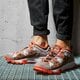 Outdoor cipők TIMBERLAND GARRISON TRAIL AC tb0a29cvk511 szín: szürke